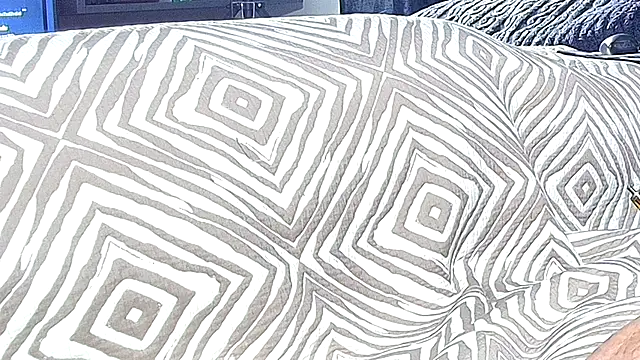 snowpanter online show from 01.25.25