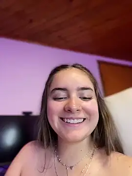 imlindapink online show from 03.13.25