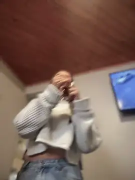 imlindapink online show from 09.12.25