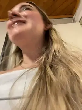 imlindapink online show from 03.12.26