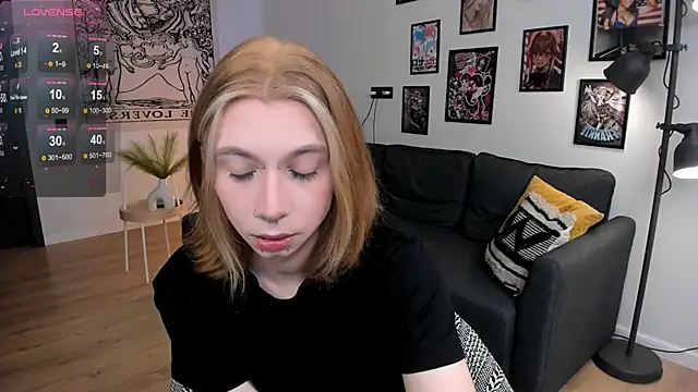 dani murrr online show from 01.09.26