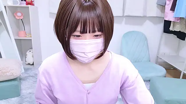 mito 310 online show from 03.15.25