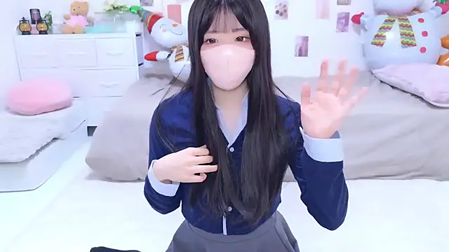 mito 310 online show from 12.23.25