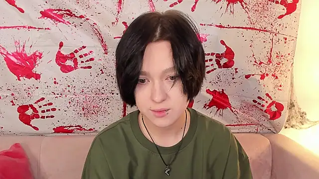 fiamoory online show from 11.01.25