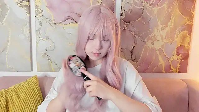 fiamoory online show from 03.11.26