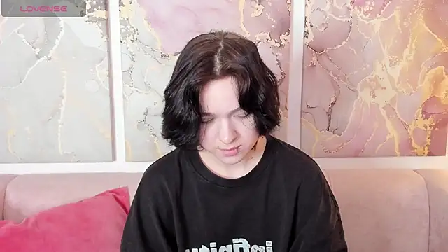 fiamoory online show from 04.09.26