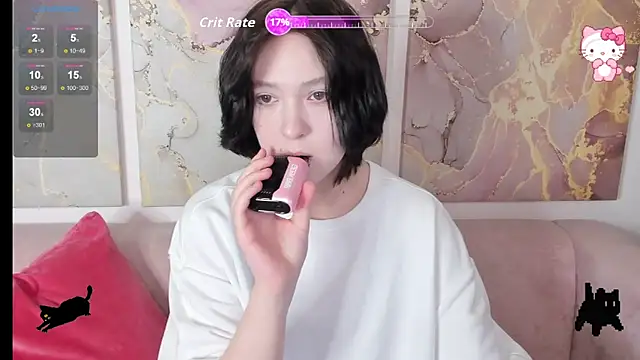 fiamoory online show from 04.21.26