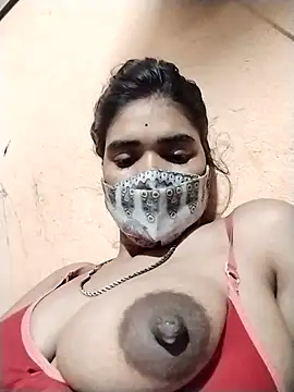 Meri-javani online show from 09.10.25