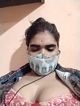 Meri-javani online show from 09.30.25