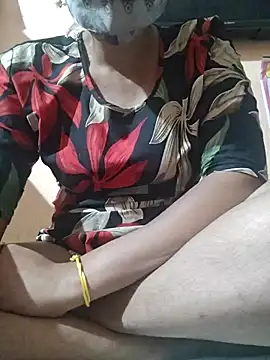 Meri-javani online show from 01.14.26