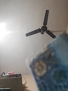 Meri-javani online show from 02.09.26