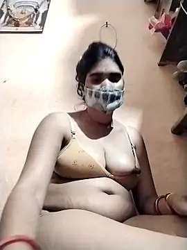 Meri-javani online show from 02.28.26