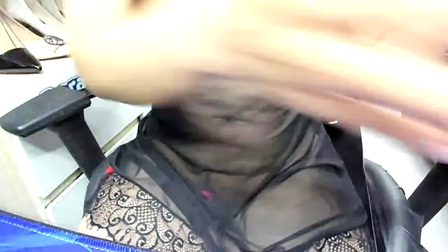 Hotqueensex online show from 01.13.26