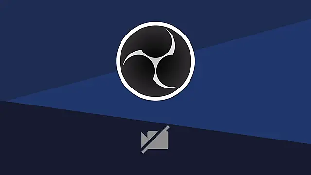 LaraGoldd online show from 02.25.25