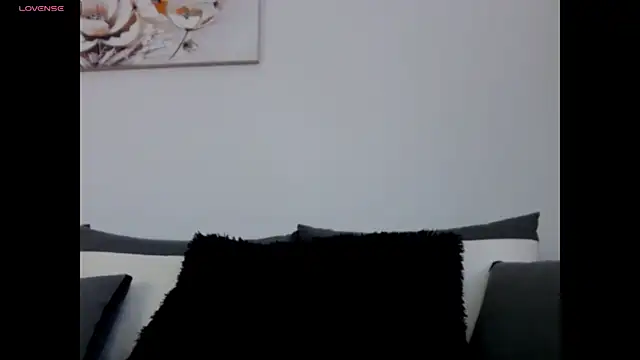 saidaskye online show from 02.09.26