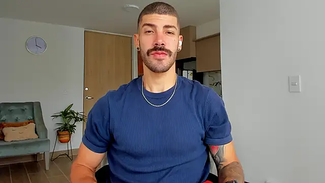 Guyinthemountain online show from 12.30.24