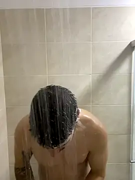 Guyinthemountain online show from 09.20.25