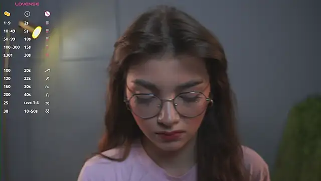 FlairEdgin online show from 09.12.25