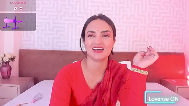 anany   online show from 10.22.25