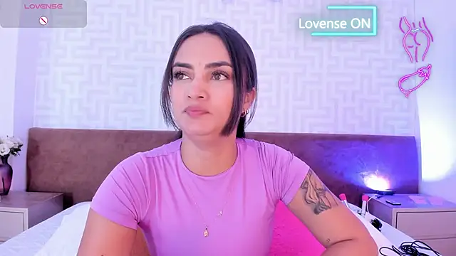 anany   online show from 11.03.25