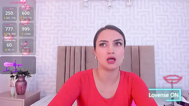 anany   online show from 02.12.26