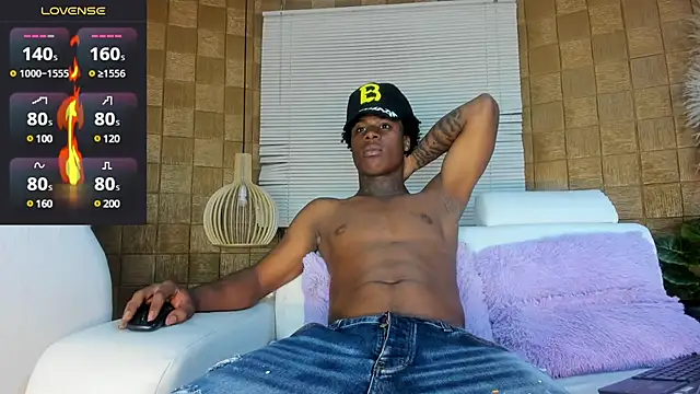 TOWERS21  online show from 02.04.25