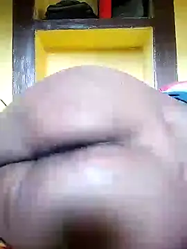 Snapshot of love_to_do_69 chatting on 12.12.24 love to do 69 online show from 12.12.24