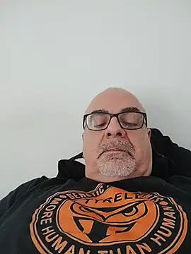 Satiro Sevilla online show from 02.01.26