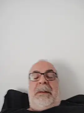 Snapshot of Satiro_Sevilla chatting on 05.01.26 Satiro Sevilla online show from 05.01.26