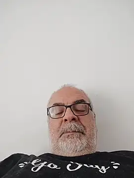 Snapshot of Satiro_Sevilla chatting on 05.02.26 Satiro Sevilla online show from 05.02.26