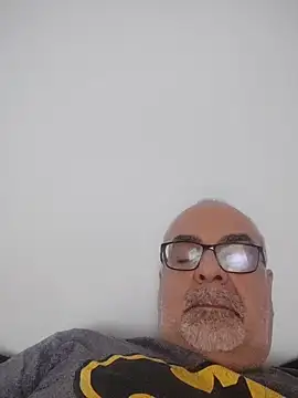 Snapshot of Satiro_Sevilla chatting on 05.08.26 Satiro Sevilla online show from 05.08.26