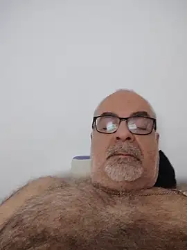 Snapshot of Satiro_Sevilla chatting on 05.09.26 Satiro Sevilla online show from 05.09.26