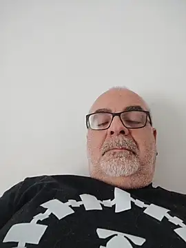 Snapshot of Satiro_Sevilla chatting on 05.10.26 Satiro Sevilla online show from 05.10.26