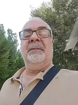 Snapshot of Satiro_Sevilla chatting on 05.22.26 Satiro Sevilla online show from 05.22.26