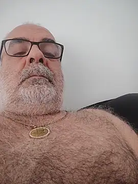 Snapshot of Satiro_Sevilla chatting on 05.28.26 Satiro Sevilla online show from 05.28.26