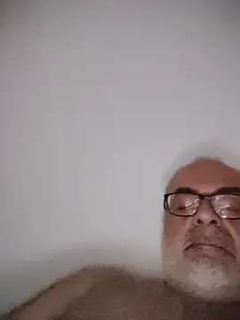 Snapshot of Satiro_Sevilla chatting on 05.29.26 Satiro Sevilla online show from 05.29.26