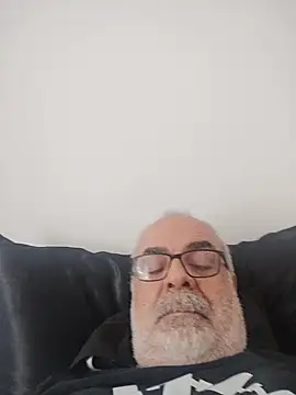 Snapshot of Satiro_Sevilla chatting on 05.30.26 Satiro Sevilla online show from 05.30.26