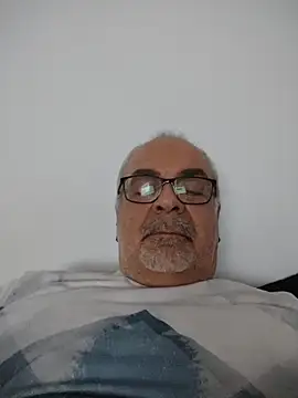 Snapshot of Satiro_Sevilla chatting on 06.03.26 Satiro Sevilla online show from 06.03.26