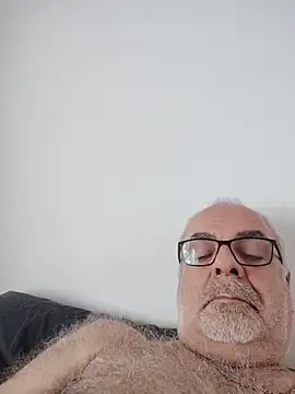 Snapshot of Satiro_Sevilla chatting on 06.05.26 Satiro Sevilla online show from 06.05.26