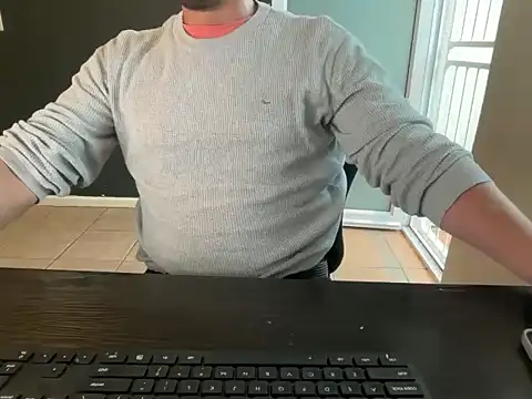 orgasmdoner88 online show from 06.09.26