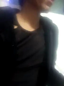 Strella ferrera online show from 10.16.25