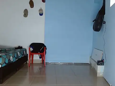 latino hotxxx online show from 02.08.26