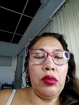 anniecoopeer online show from 02.25.25