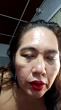 anniecoopeer online show from 03.02.25