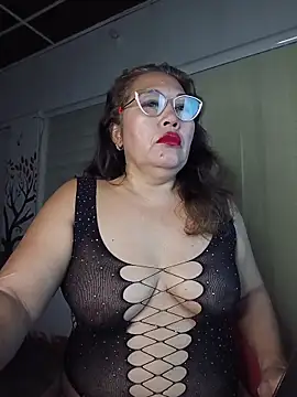 anniecoopeer online show from 03.10.26