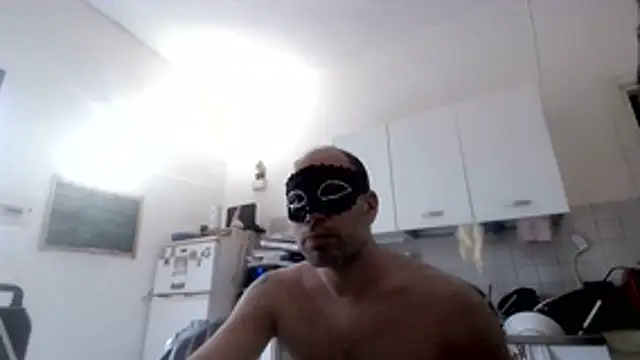 Ichigo897 Pika online show from 02.14.26