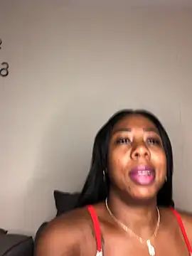 IsabellaaSmith online show from 01.11.25