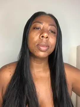 IsabellaaSmith online show from 01.16.25
