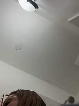 MelanieRoah online show from 10.22.25