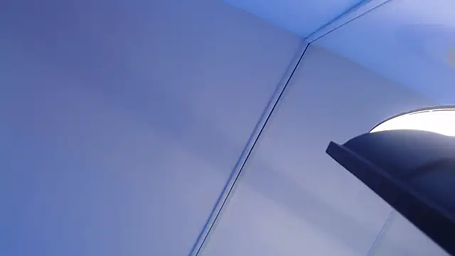 Ema louis  online show from 03.09.25